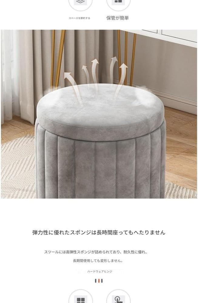 舞姫120 トビウオ カーペンター carpenter γ BF