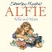 Produktbild Alfie and Mum