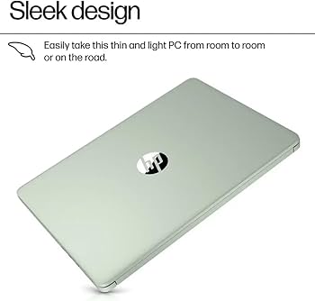 Amazon.co.jp: HP 14インチ ビジネスノートパソコン - Windows 11 Pro