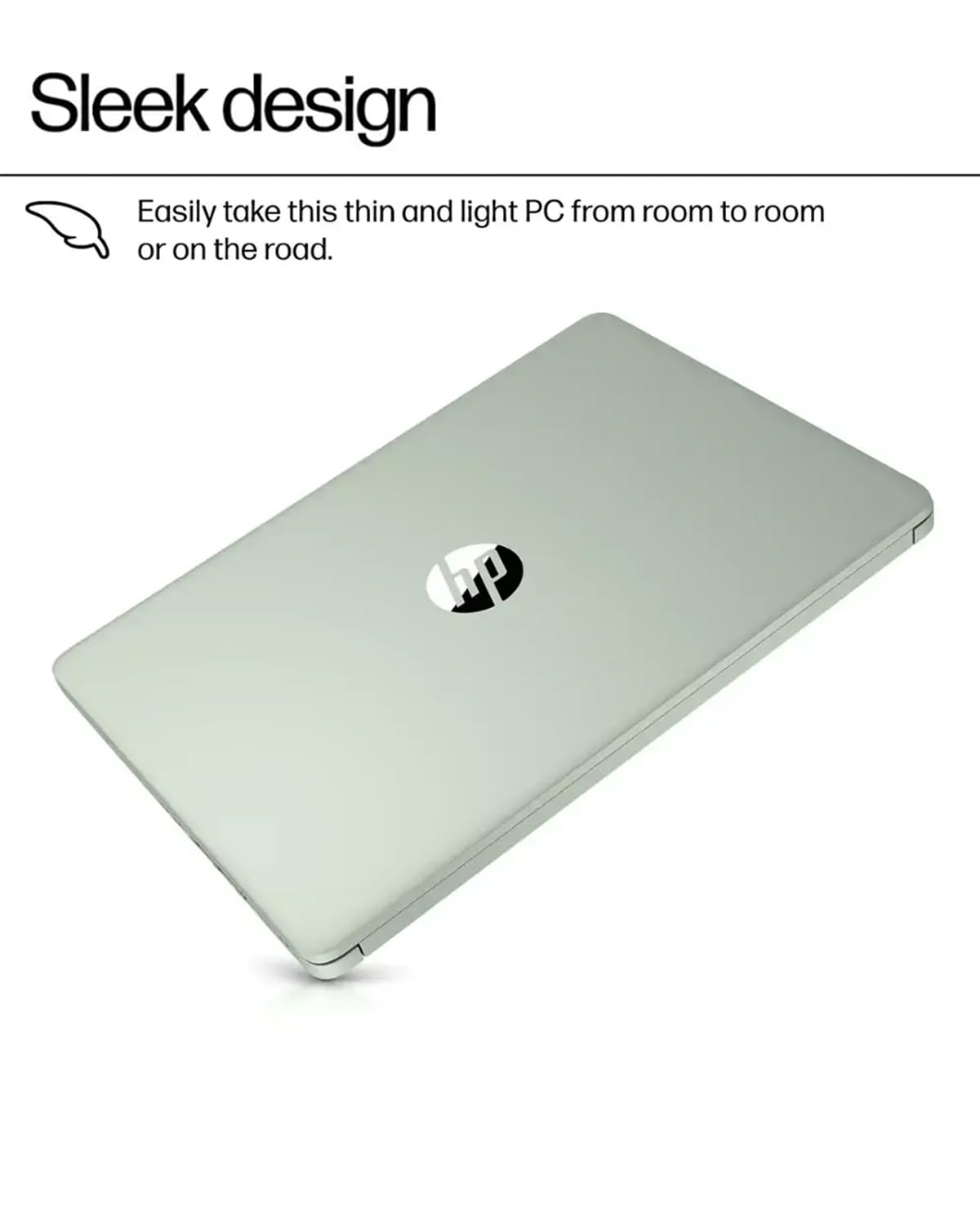 Amazon.co.jp: HP 14インチ ビジネスノートパソコン - Windows 11 Pro