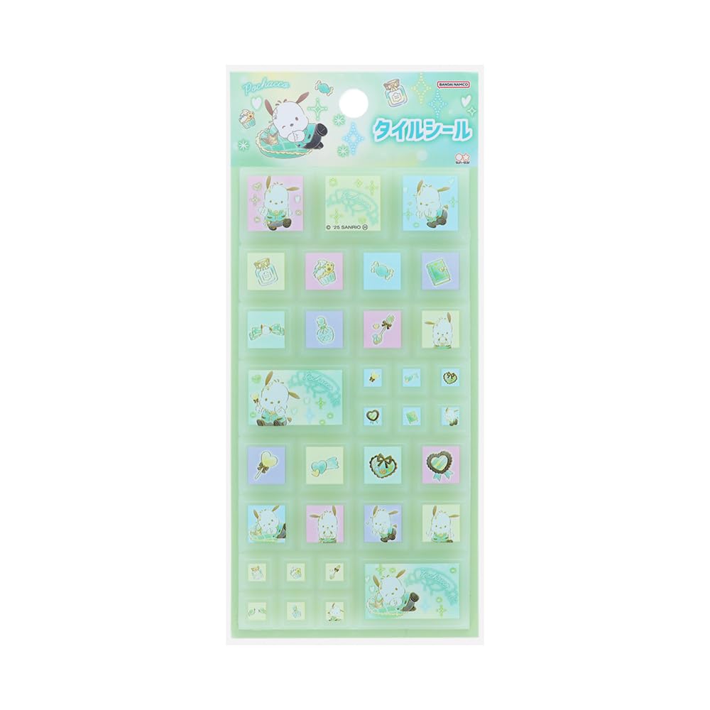 ポチャこ様♡ 楽天市場】サンリオ ポチャッコ（サングラス｜眼鏡・サングラス