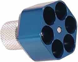 Amazon | Pachmayr アルミ製スピードローダー Lフレーム