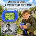 Imagen de OAEBLLE Microscopio para Niños