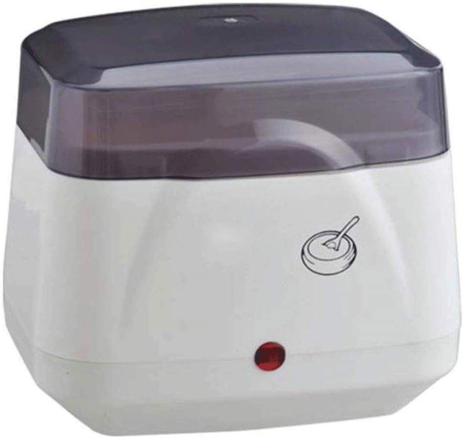 Yogurt Machine Home Automatic Multi-function Stainless Steel Liner Constant Temperature Fermentation