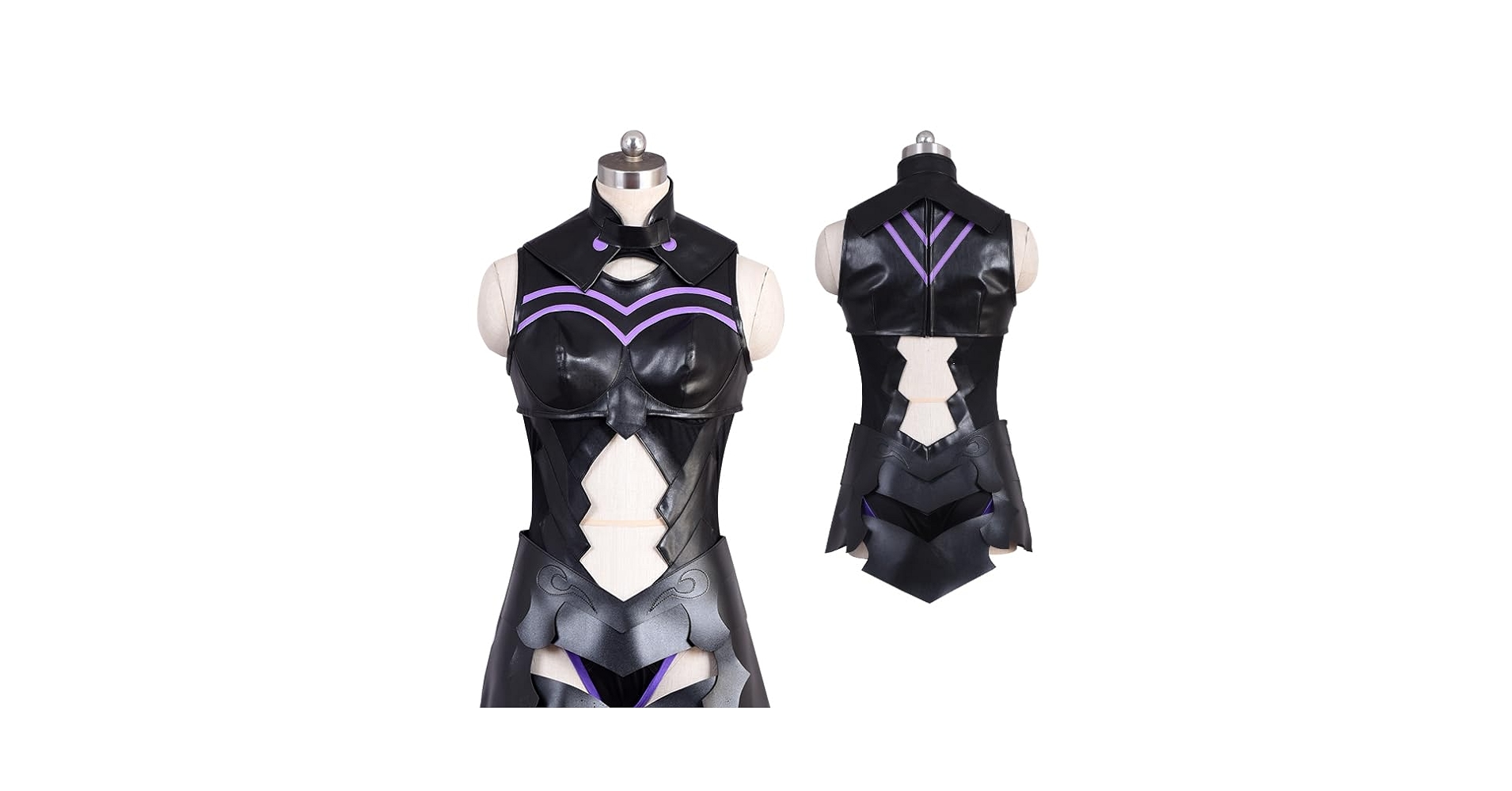 Amazon.co.jp: [MrBunny] Fate/Grand Order FGO マシュ・キリエ
