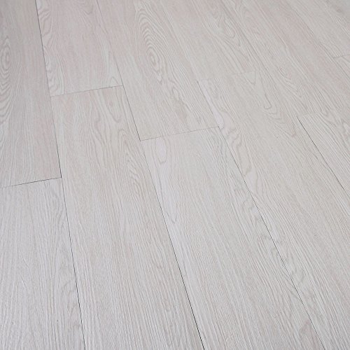 PCE tA^C \邾 ؖڒ V[ [i`zCg] [12Zbg 1] t[O ^C  V[g Ebh ڒܕsv DIY ZttH[ ubNX^C G