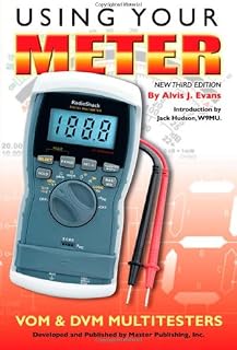 Using Your Meter