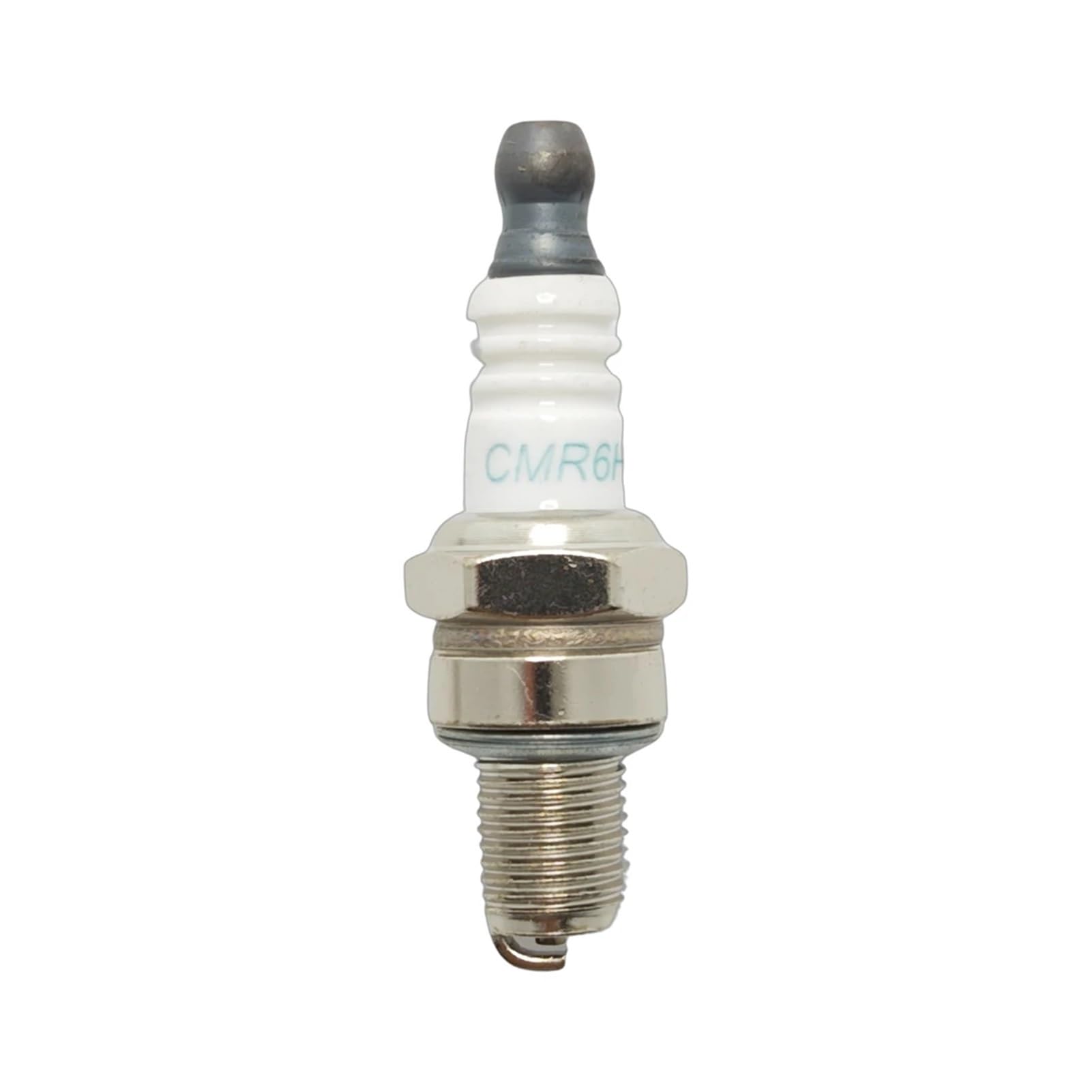Kit de Enchufe CMR6H for cortadora de césped s-ihl FS90 FS100 FS110 FS90R FS100R FS110R, Piezas de Herramientas de jardín, máquina cortadora de césped, 5/10 Uds.(10PCS)