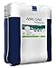 Abena Abri-San Premium, Normal 4 Pad, 28 Count