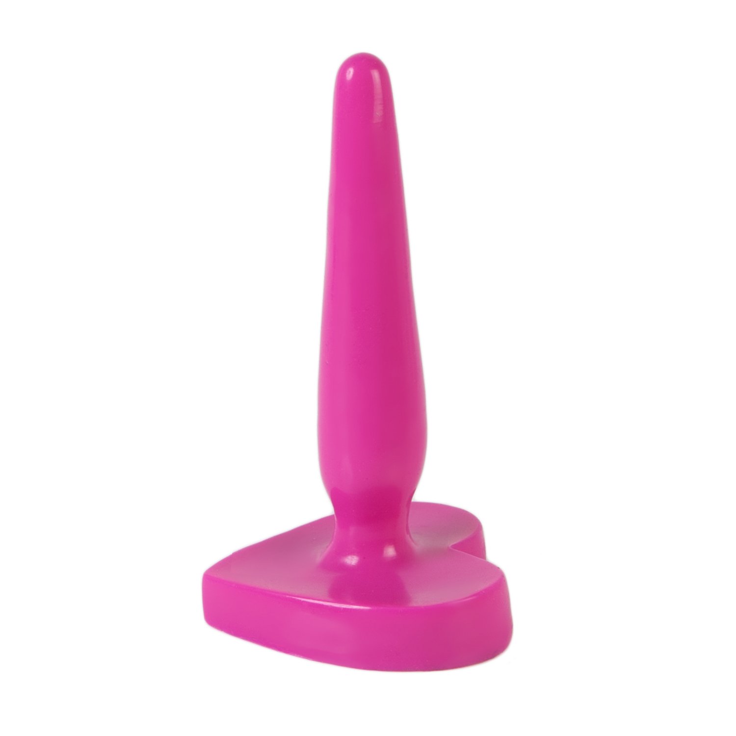 plug anal fin Expanding Silicone Dog Tail Butt Plug – sissyloving