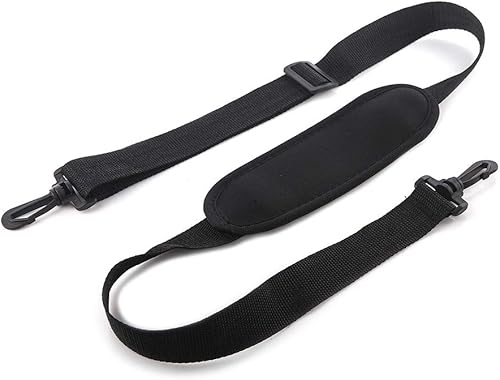 Miniatura 6 de 17.3 pulgadas portátil hombro bolsa de transporte caso manga para 17" 17.3 pulgadas HP DELL (rosa)