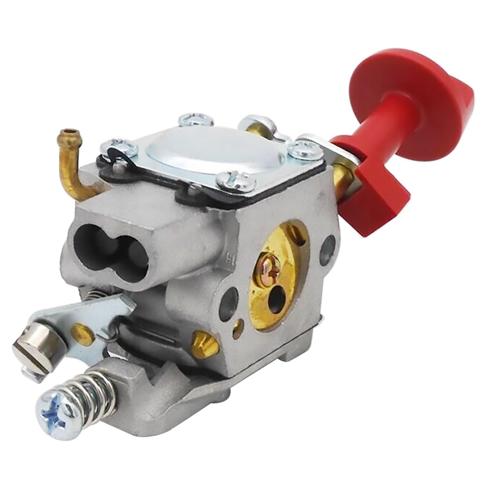 Amazon.com : Realman 577992801 577992802 577992805 Carburetor for 