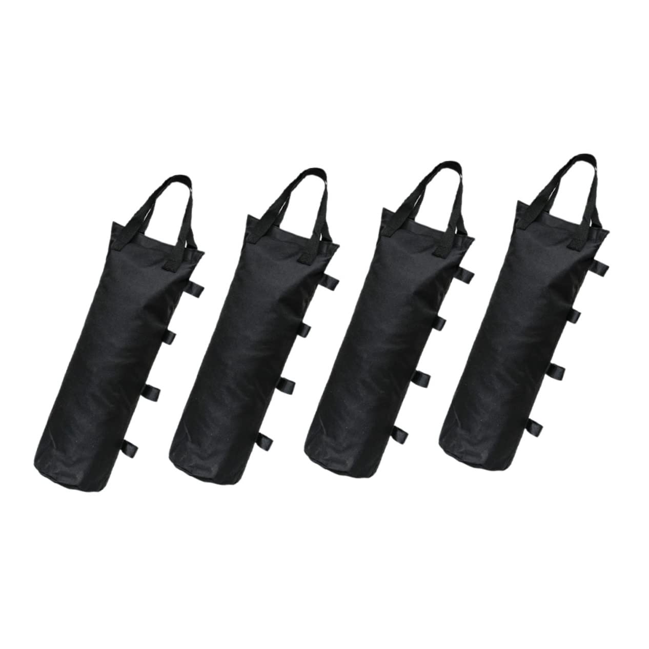 Lestage pour tonnelle et camping idéal pour fixer votre tente de jardin