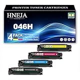 ✅【Avis important】Avant tout achat, veuillez vérifier attentivement le modèle de votre cartouche de toner et de votre imprimante afin de commander la cartouche correspondante. Nous vous recommandons de nous communiquer ces informations après votre achat afin de recevoir la cartouche de toner adéquate. En cas de problème, n'hésitez pas à nous contacter via Amazon.