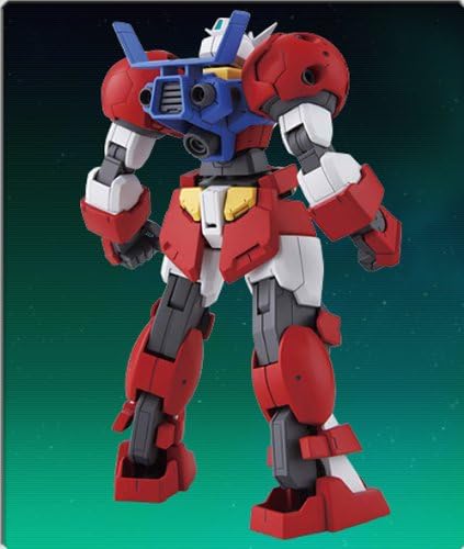 国内正規品 限定 Mg 1 100 Age 1t ガンダムage 1 タイタス 機動戦士ガンダムage 未使用品 人気no 1 本体 Carlavista Com