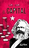 Capital, El (Obras Clásicas) Capital, El (Obras Clásicas)