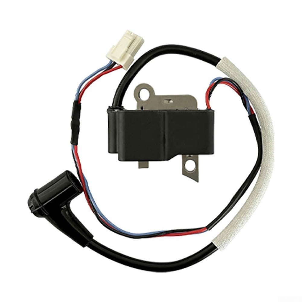 Bobina de módulo de encendido 582777304 para motosierra 545 Mark II