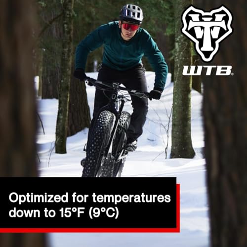 Image of WTB Tubeless Bike Tire Sealant (4 oz to 1 Gallon) - Quick Seal for Punctures up to 6mm - All Conditions