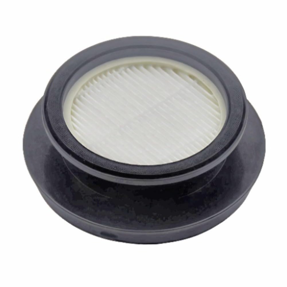 Confezione da 3 filtri di ricambio lavabili per Ultenic U16 e U16 per aspirapolvere Flex senza fili, kit pre-filtro riutilizzabile