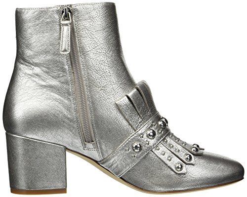 Nine West