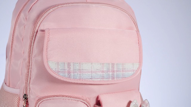 Amazon.com | ACESAK Rolling Backpack for Girls - Roller Wheels