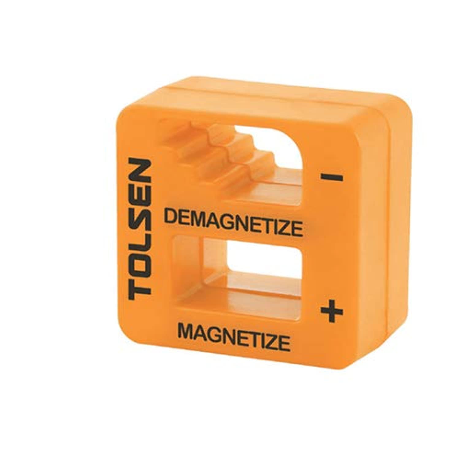 PP Screwdriver Magnetizer
