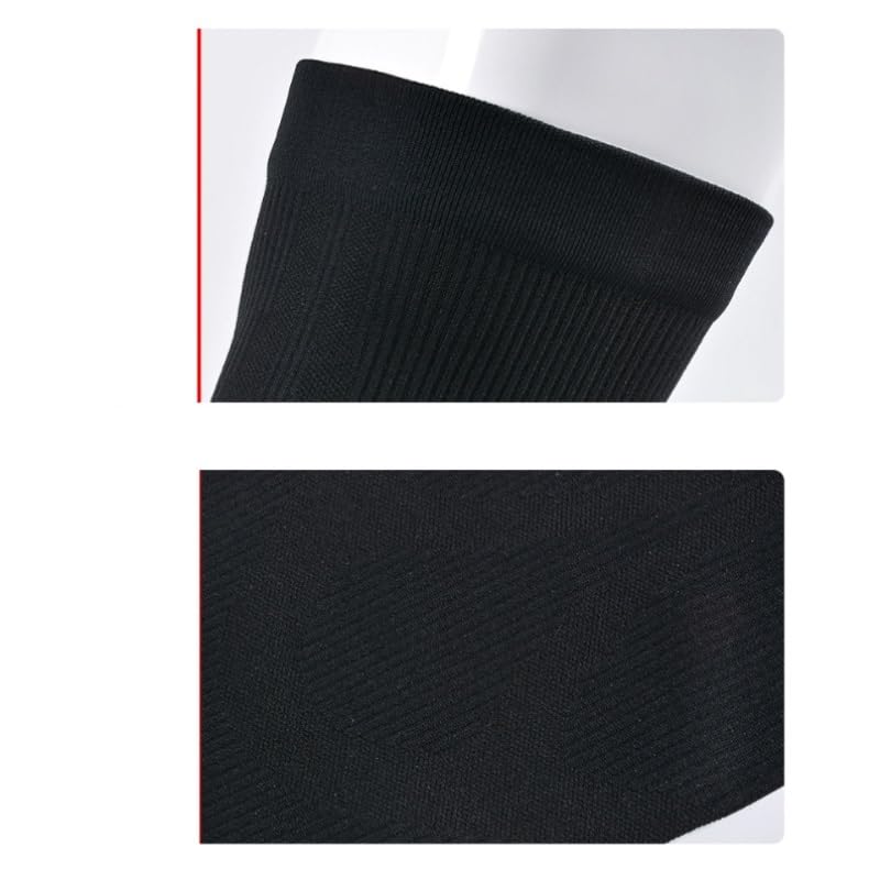 Cycling Knee Pads Breathable and Anti Slip Men's and Women's Sports Running