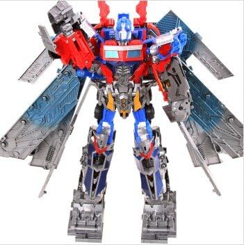 Amazon 活石 ロボット トランスフォーマー モデル 超でかい 並行輸入品 コンボイ プラモデル 通販 Amazon 活石 ロボット トランスフォーマー モデル 超でかい 並行輸入品 コンボイ プラモデル 通販