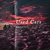  Used Cars