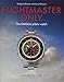 Flightmaster Only: The OMEGA Pilot's Watch