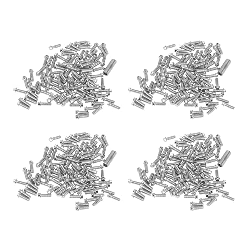 ikan 400��1.92.2 1090046 xas 4�AA�p�z�C�[�������C���y���A��M2����