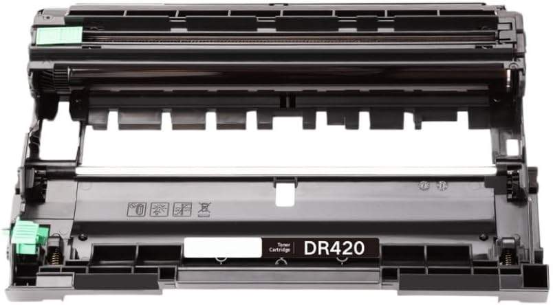 Drum Unit Compatible with DR420 HL-2270DW HL-2280DW HL-2230 HL-2240 MFC-7360N MFC-7860DW DCP-7065DN