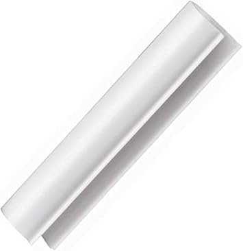 CIRCOPACK Clamps Furniture Grade 1/2 inch Light-Grip 11EZ - 40 Pieces