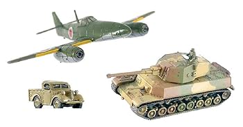 ボルテージ カラ鉄コラボ　特別捜査密着24時　コースター　コンプリートセット ボルテージ カラ鉄コラボ 特別捜査密着24時 コースター