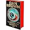 The Secret of Secrets: Deutsche Ausgabe. Zwischen Leben und Tod – Das letzte Geheimnis der Menschheit. Thriller (Robert Langdon, Band 6)
