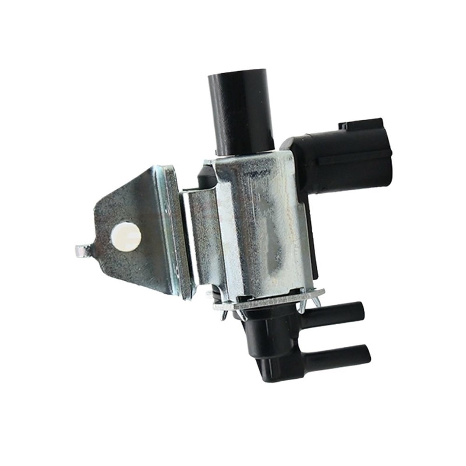 Solenoid Ventilation Valve Fit for Nissan Murano Xterra Fit for Frontier Maxima Altima Fit for Infiniti EGR Vacuum Control Solenoid Valve