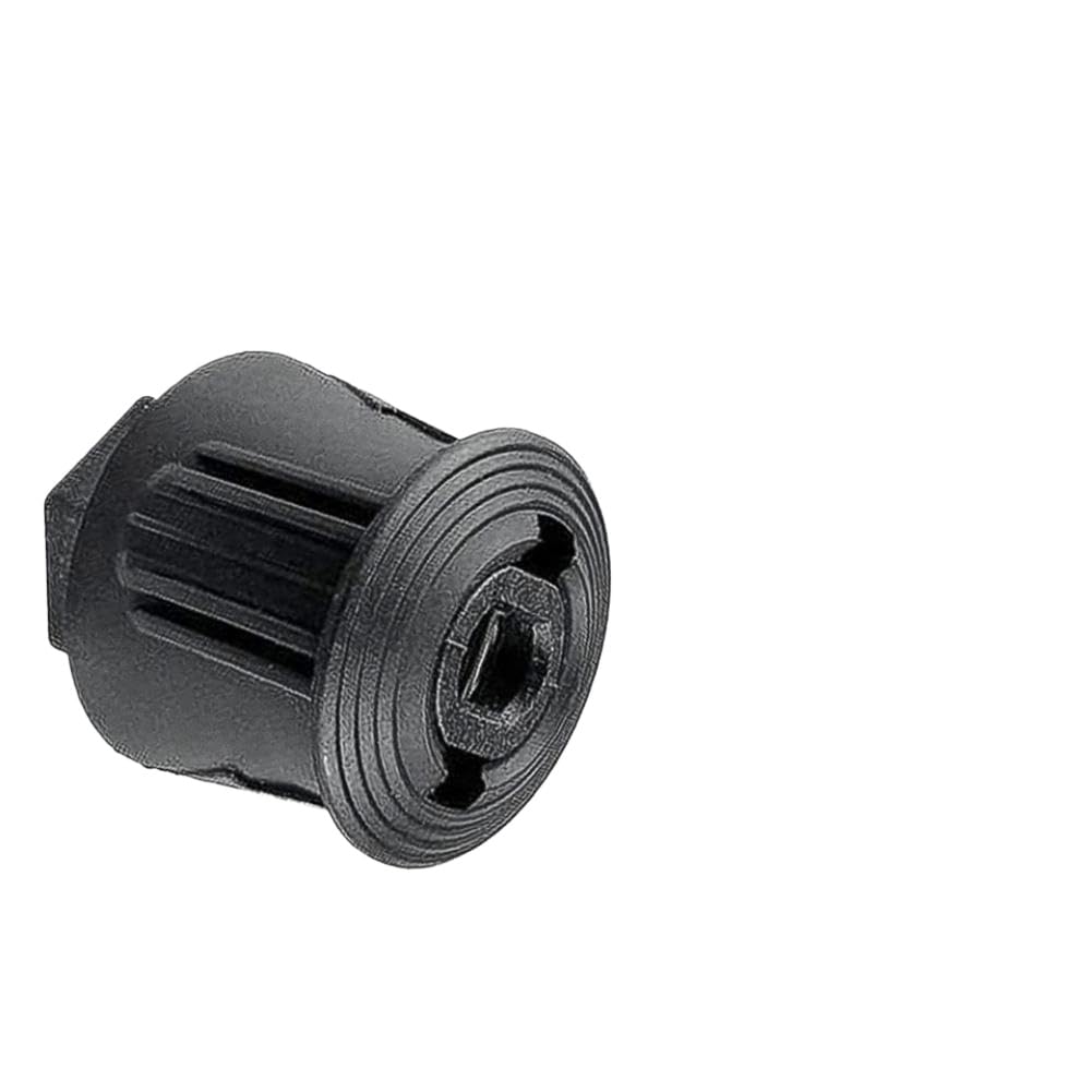 Pressure Washer Hose Connector Converter M22 Compatible with Nilfisk Pressure Washer(for Karcher Plastic)