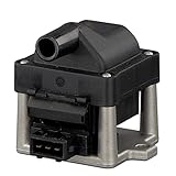 Original febi bilstein Ersatzteil - Solutions „Made in Germany