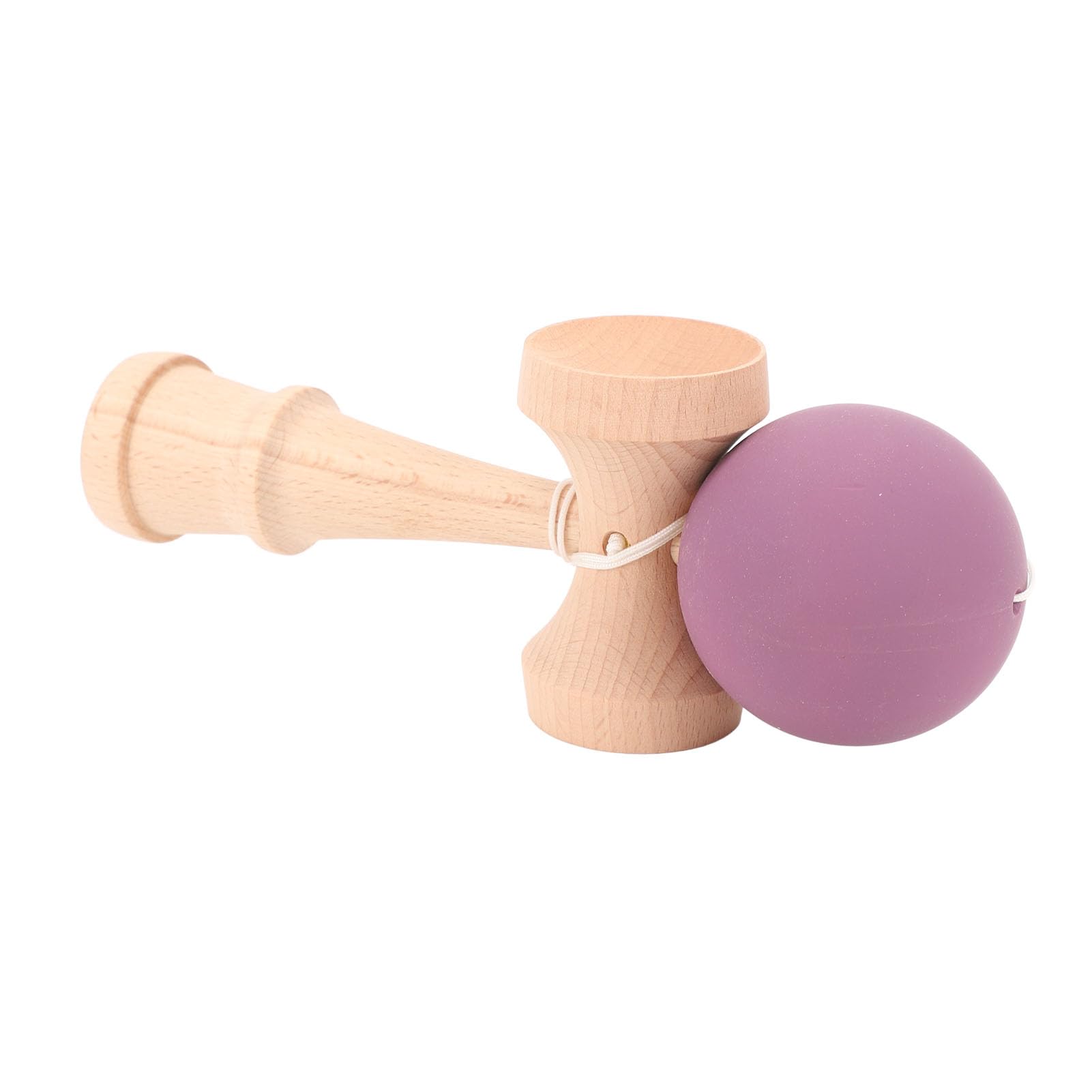 TIKATARER Kendama Toy - Image 2