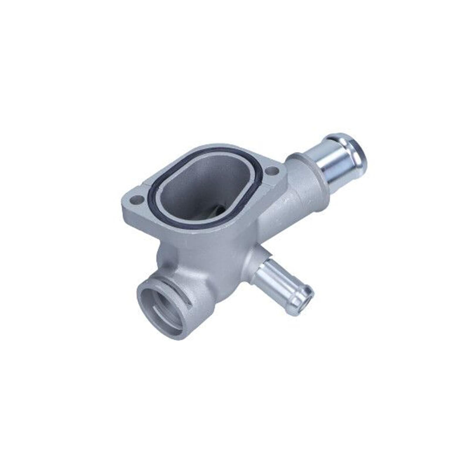 Maxgear 18-0782 Kühlmittelflansch | 18-0782 passend für A3 A4