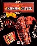 western holster gebraucht  Western-Holster