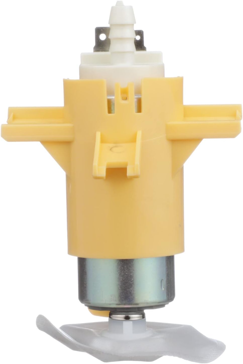 Sparta PN2032 Fuel Pump and Strainer Set