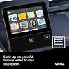 Xerox VersaLink C400/DN Color Printer, Amazon Dash Replenishment Enabled