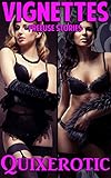 Quixerotic Publishing