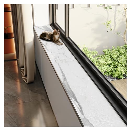 �t���[�e�B���O���p�b�h �L�p���g�v���e�N�^�[�p�[�`�A�嗝�Ε��̑������U�[���g�}�b�g�A�i�C�g�X�^���h�ƃR�[�q�[�e�[�u���p�̊���~�ߑ��V�[�g�J�o�[(Style A,18x114.2in/45x290cm)