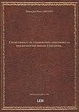  Cours complet de lithographie : contenant la description des moyens à employer... / par Thénot...