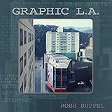 Graphic L.A.