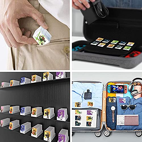 Consejos y reviews para comprar 40 sillas los más solicitados. 23 Imagen adicional