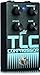Aguilar TLC V2 Bass Compressor Pedal