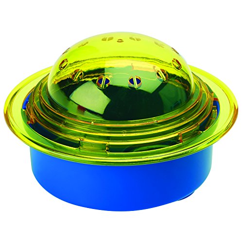 KAYTEE CritterTrail speelgoed fun-nel zoeken naar